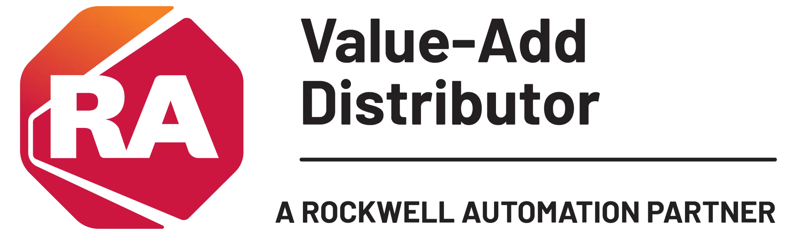 rockwell_value_add_color