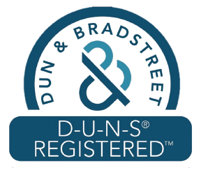 duns-registered-logo