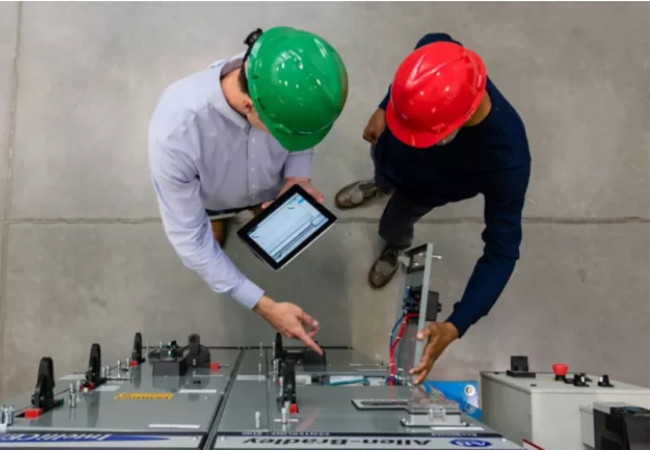 ra-centros-control-motores