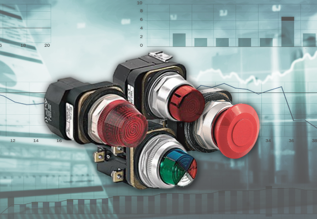 ra-control-industrial