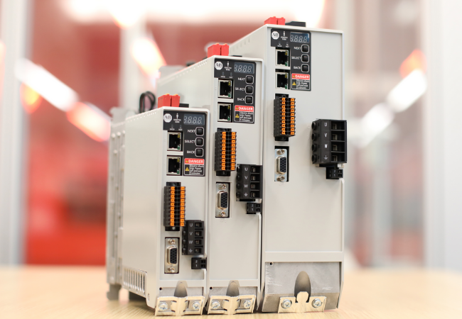 ra-sensores-interruptores