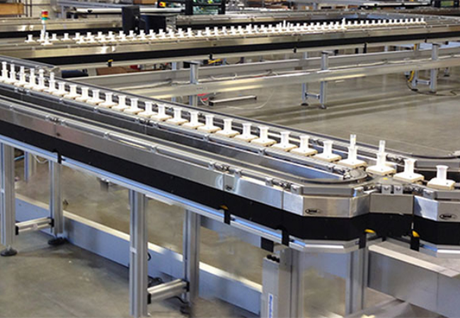 ra-control_movimiento