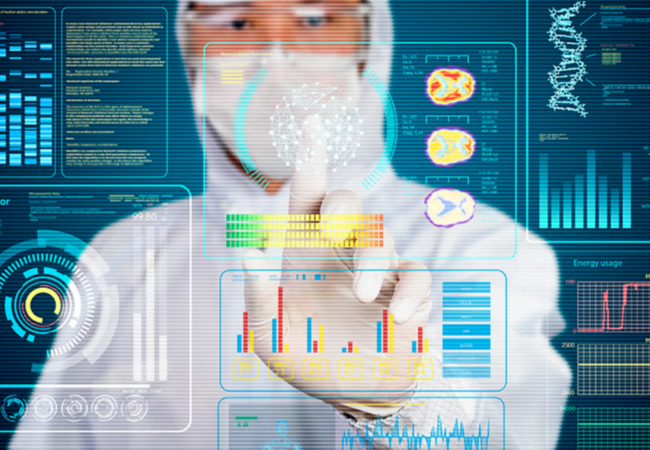 ra-transformacion-digital