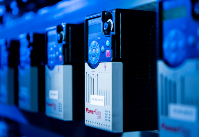 ra-variadores-motores