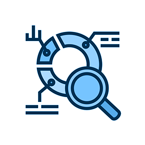 analisis-base-instalada-icono