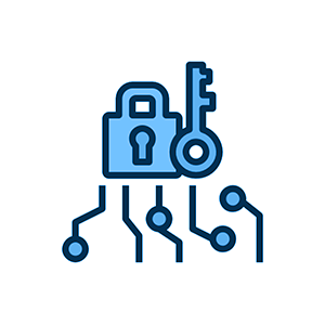 ciberseguridad-icono