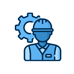 ingenieros-servicio-icono