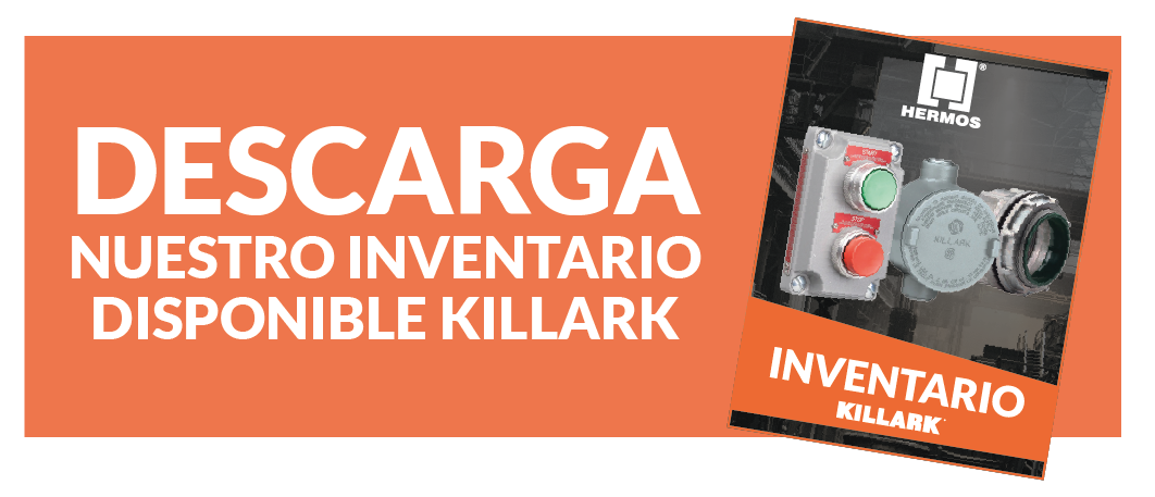inventario_killark_banner
