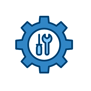 reparaciones-remanufacturas-icono