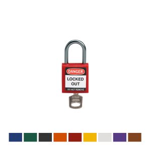 Candados-compactos-seguridad-bloqueo-brady
