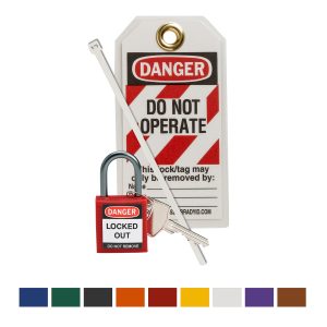 Kits-candados-seguridad-compactos-brady