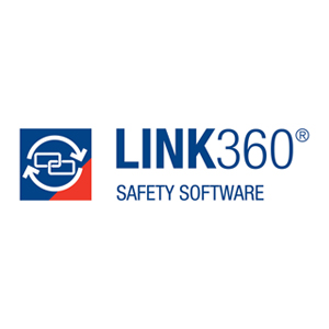 Link360_logo
