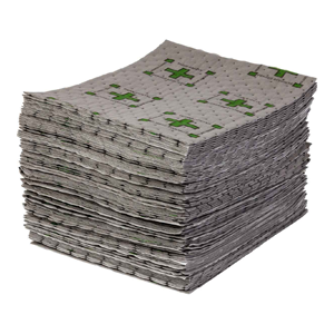 alfombras_tapetes_brady