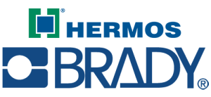 hermos-brady-logo