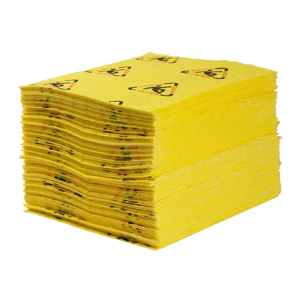 toallas_rollos_absorventes_brady