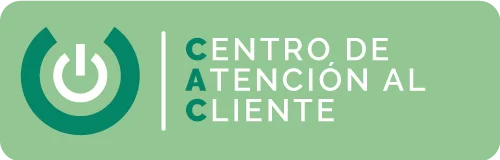 cac-logo