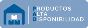 PAD-logo