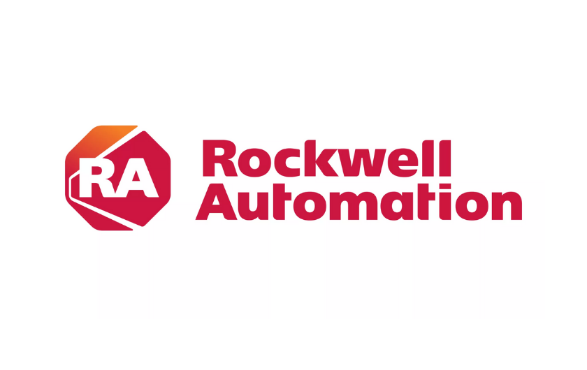 rockwell_automation_logo