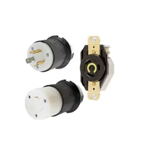 artefactos-wiring-hubbell