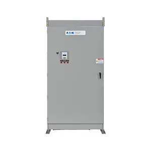 bancos-de-capacitores