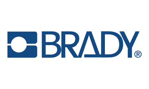 brady-logo