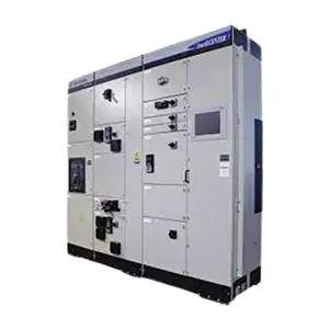 centros-control-motores