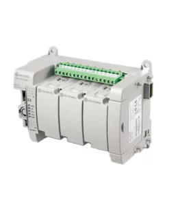 controladores-allen-bradley