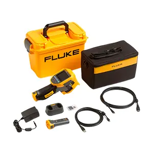 fluke-amprobe