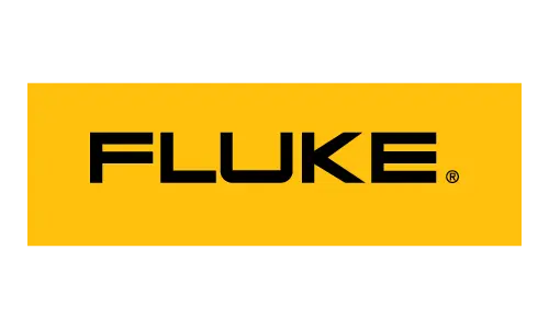 fluke-logo