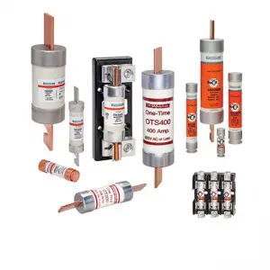 fusibles-portafusibles