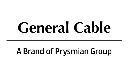 generalcable-logo