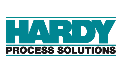 hardy-logo