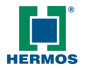 hermos-logo-vertical