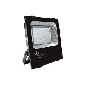 iluminacion-luminarios-industriales