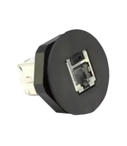 infraestructura-de-red