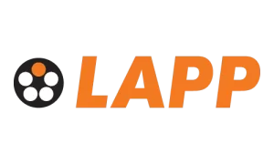 lapp-logo