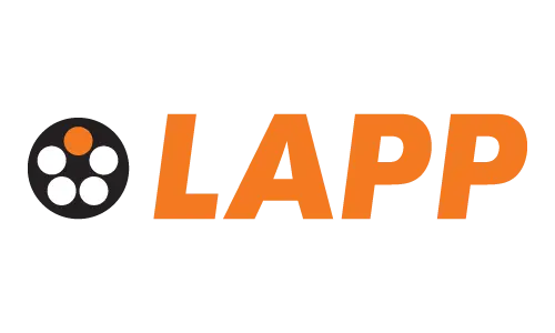 lapp-logo