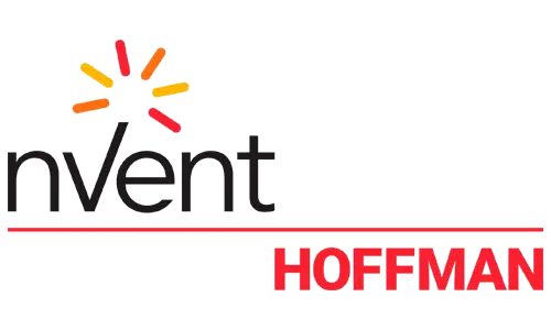 nvent-hoffman-logo