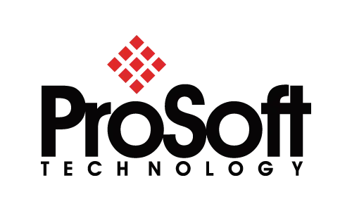 prosoft-logo