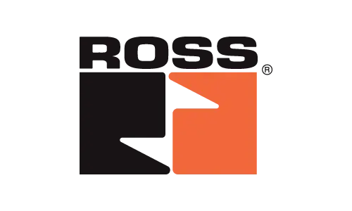 ross-logo