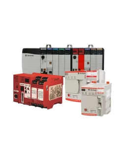 safety-rockwell-automation