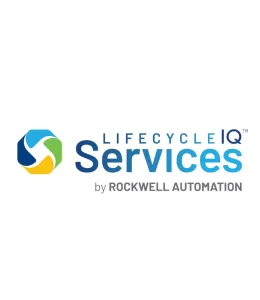 servicios-rockwell-automation