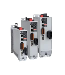 servovariadores-kinetix