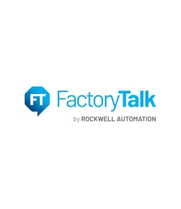 software-factory-talk