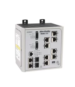 switches-stratix-allen-bradley