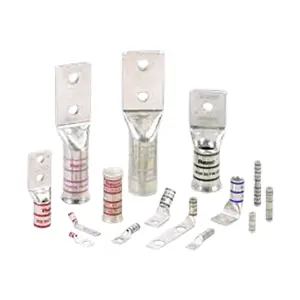 terminal-ferrul-panduit