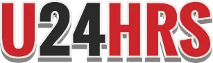 cac-u24hrs