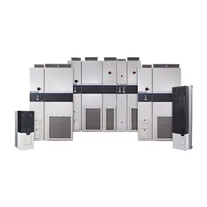 variador-drive-powerflex