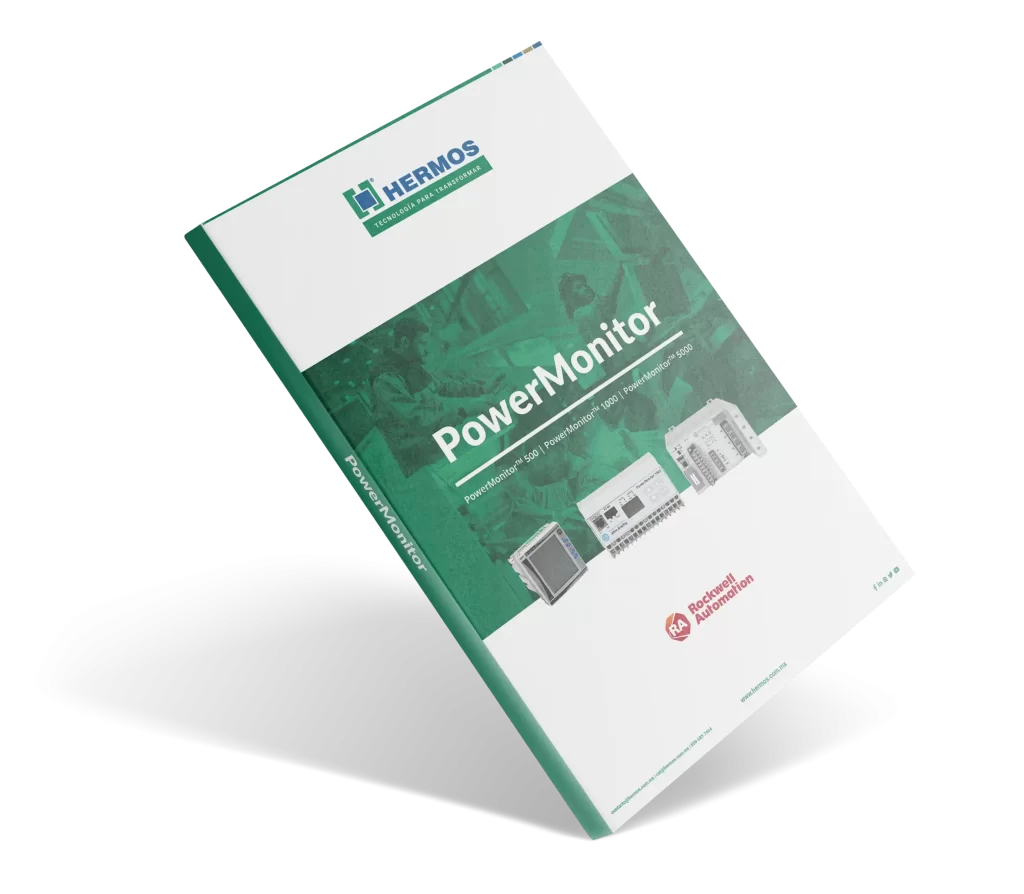 powermonitor_portada_2