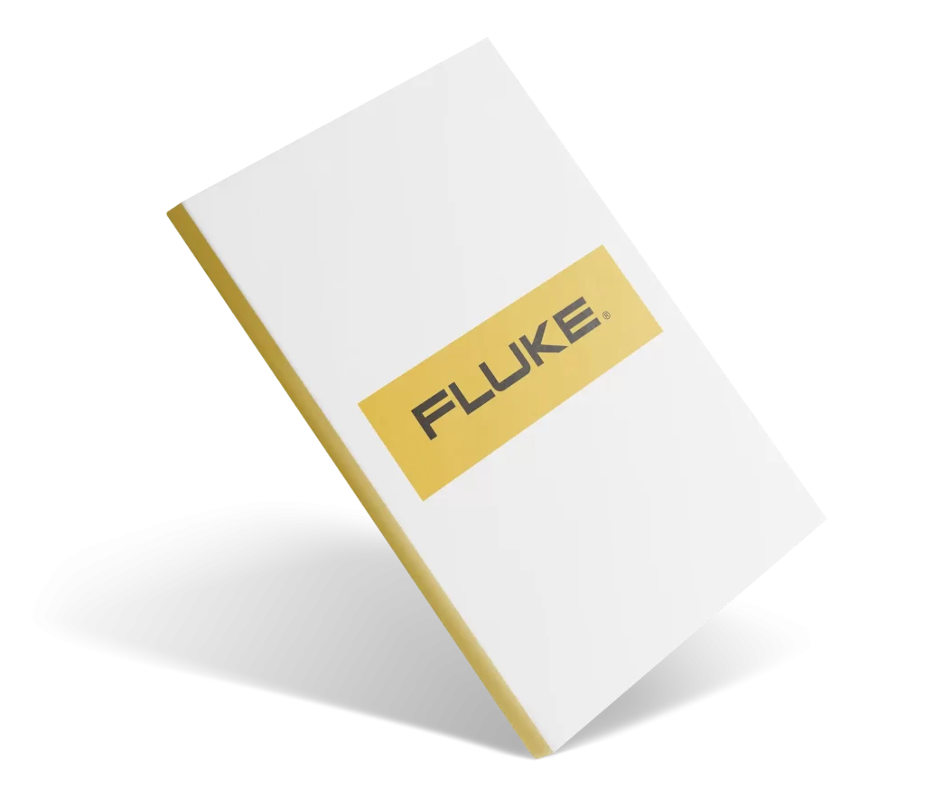 sistema_hvac_portada